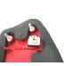 mobis rear combination led taillamp kia sportage r 2010-15